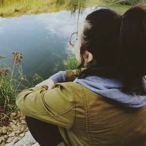 Meet your Posher, Fabiana